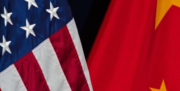 Venezuela, è la distruzione del diritto internazionale