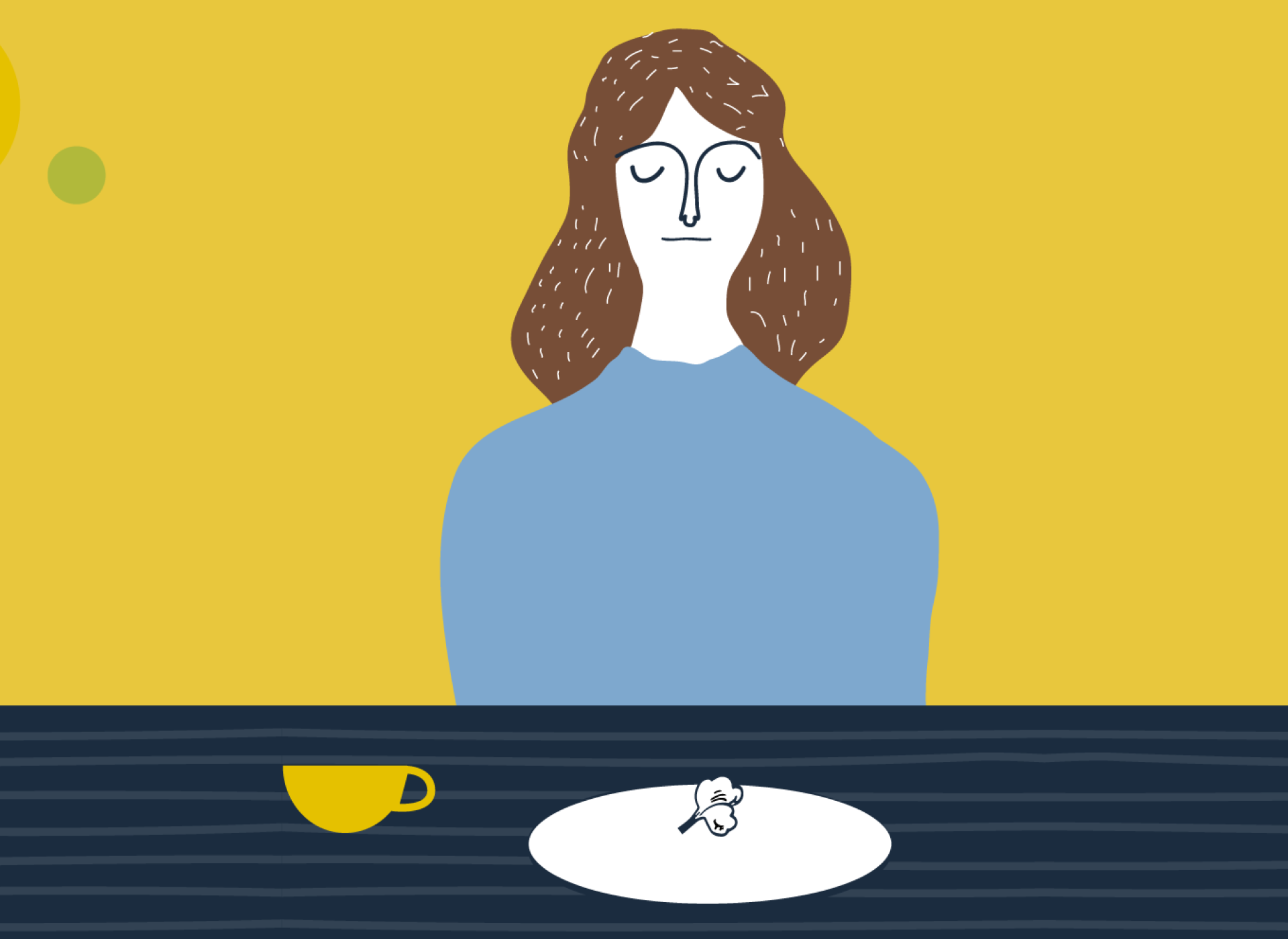 Prevenzione dei disturbi alimentari tra scuola, clinica e territorio