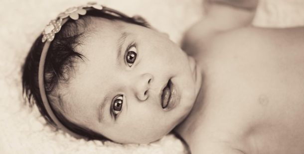 Vite di carta. Ah, le aspettative