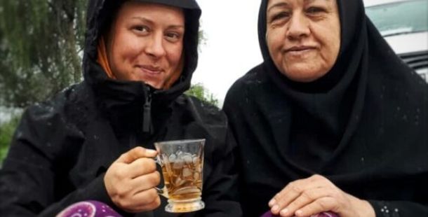 Iran 3