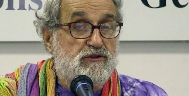 “Acqua. Un bene comune e i conflitti mondiali”: incontro pubblico con Alex Zanotelli e Gianfranco Franz. Ferrara, lunedì 16 marzo alle ore 17,30