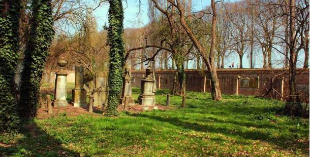 cimitero-ebraico-ferrara