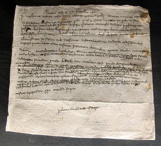 Lettera_di_margherita_bandini_a_francesco_datini,_12_sett._1402