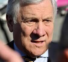 A pensarci bene: I tagli di Tajani