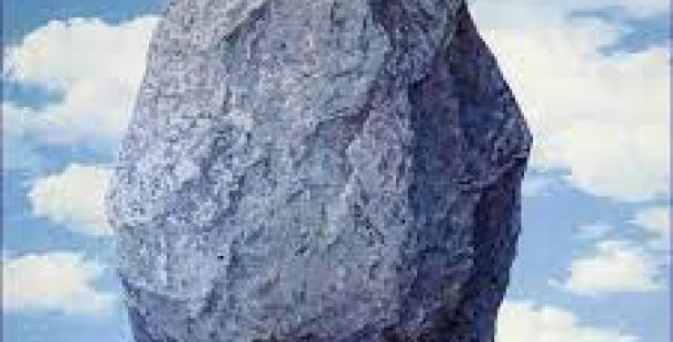 Il bicchiere infinito di Italo Calvino: Il 28 agosto la ventiduesima maratona di lettura alla Biblioteca Bassani