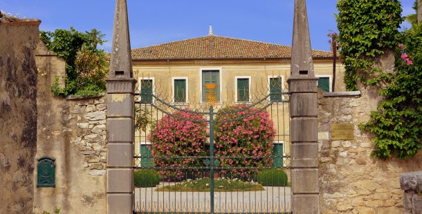 ettore villa cenaroli storie di costanza