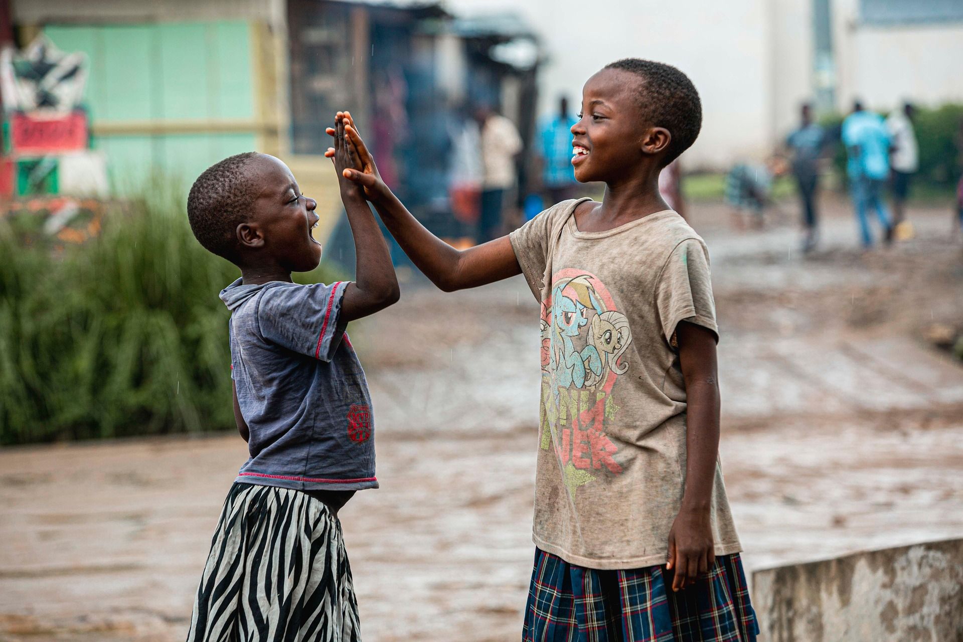 presto di mattina padre silvio turazzi la gioia della missione