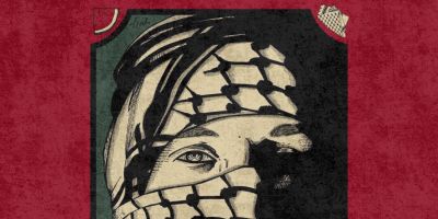 Ferrara per la Palestina: manifestazione sabato 30 agosto, piazza Municipale, ore14.30