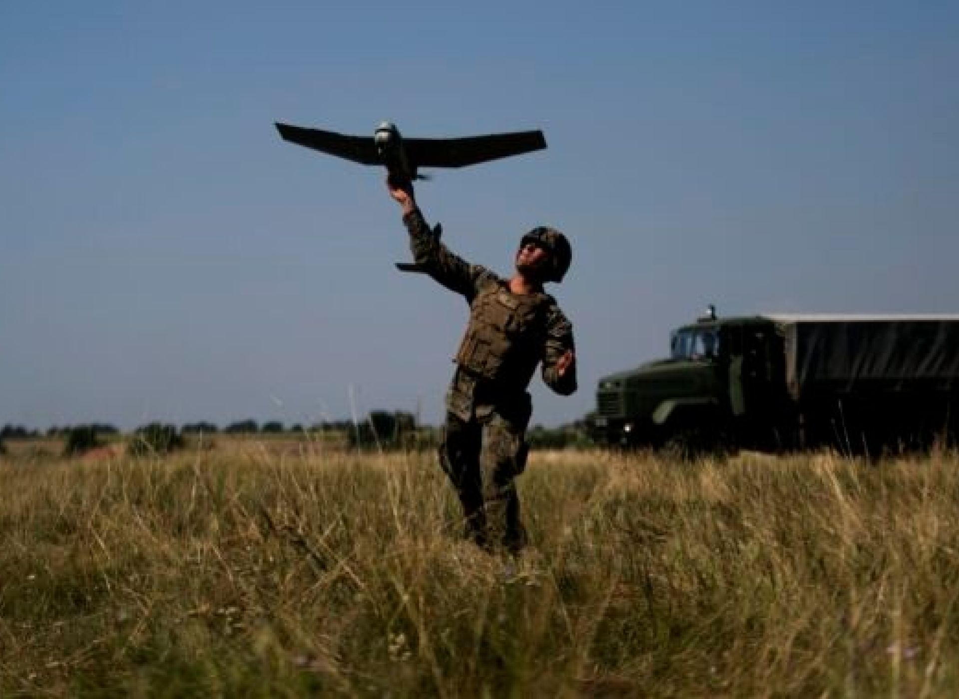 Iran, new Vietnam? Perchè le democrazie liberali stanno perdendo