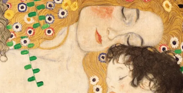 Quando l’amore diventa debito: la pericolosa retorica della fusione madre-figlio