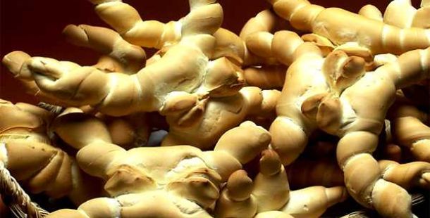 coppie-pane