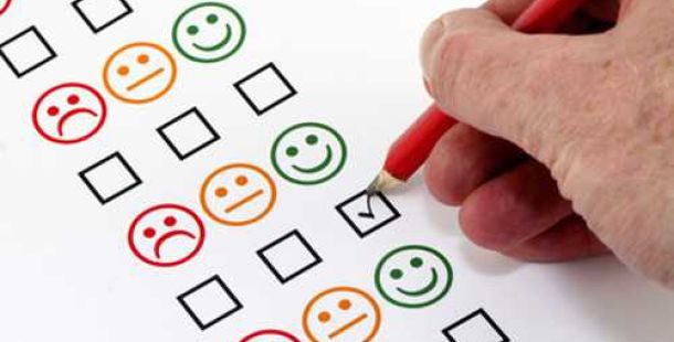 indagini-soddisfazione-cliente