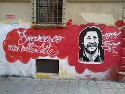 omicidio francesco lorusso