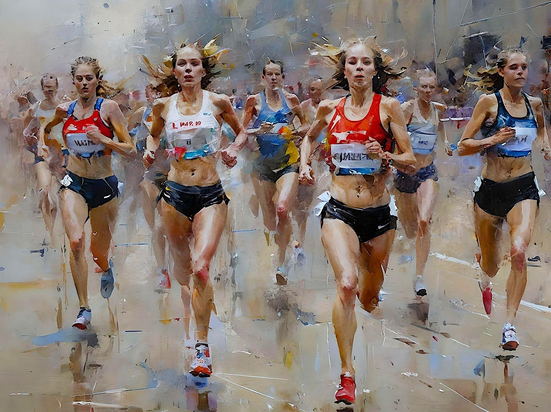 i diritti delle donne