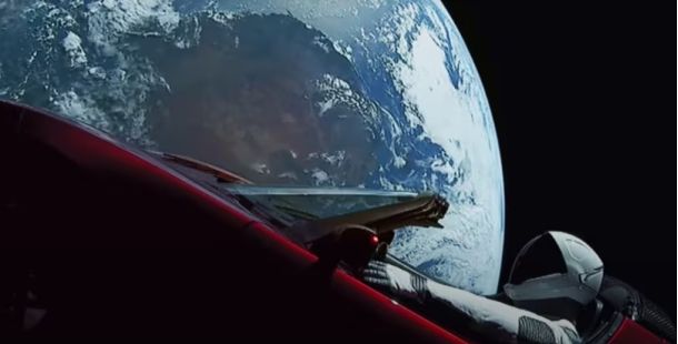 Il crollo di Tesla e l’impero di Musk che potrebbe cominciare a vacillare