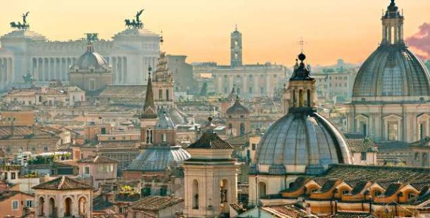 vigili