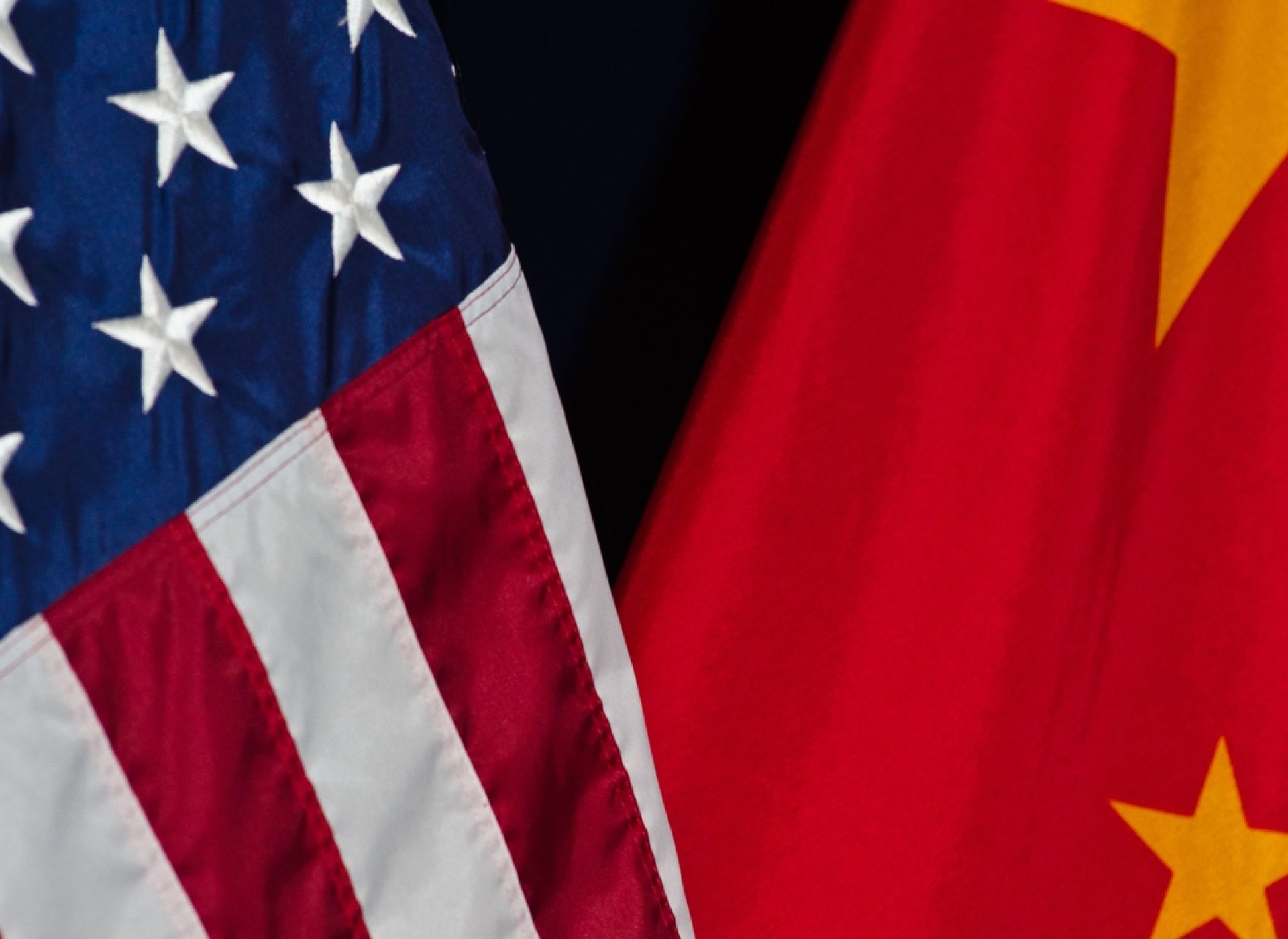 Venezuela, è la distruzione del diritto internazionale