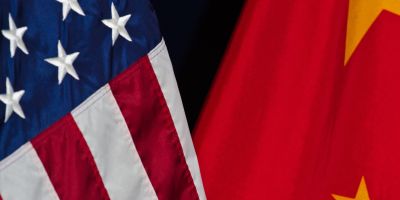 Venezuela, è la distruzione del diritto internazionale