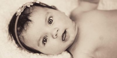 Vite di carta. Ah, le aspettative