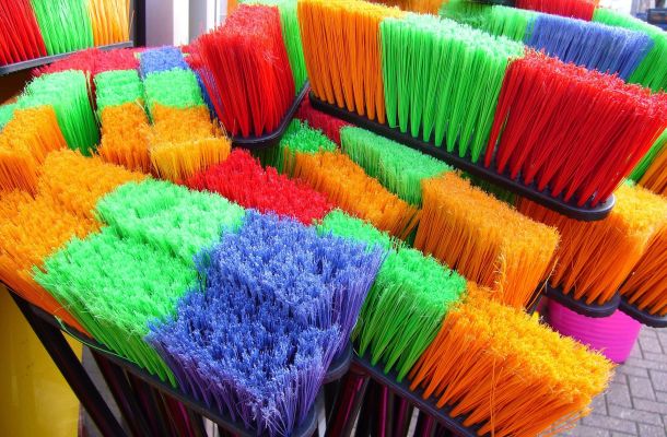 diario in pubblico. instrumentum regni la difesa del luogo