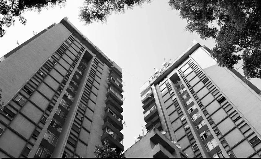 7 Marzo ore 17, Largo Poledrelli In corteo per gli sfollati e per una città più umana