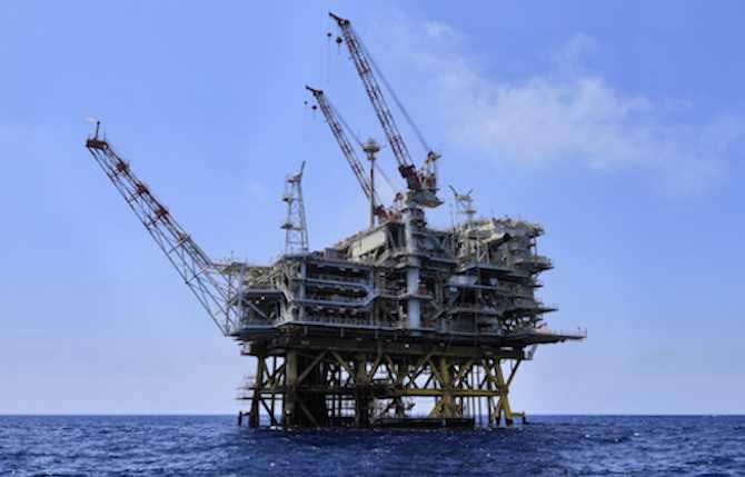 petrolio-piattaforma-sicilia