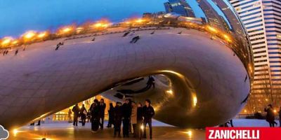 carpanelli-zanichelli