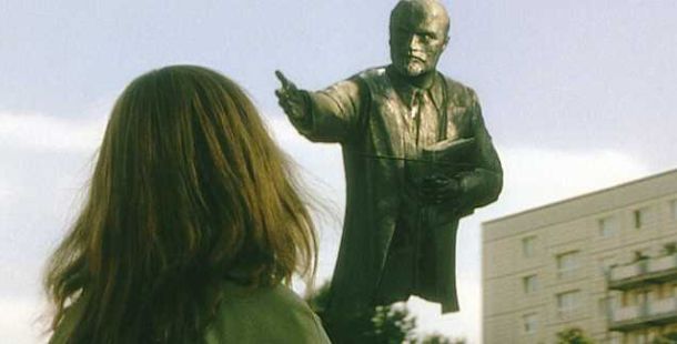 goodbye-lenin