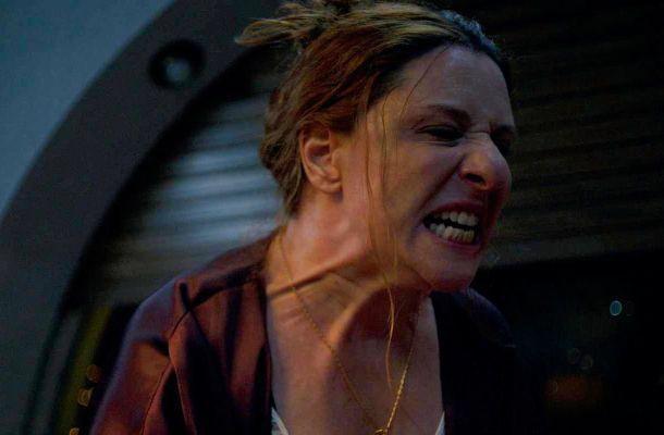 ferrara film corto festival: essere sempre più giovane per diventare adulto