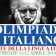 olimpiadi-italiano-voce-ferrarese-rossatti