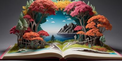 Nicola Chiaromonte: la questione della Storia (e delle storie)