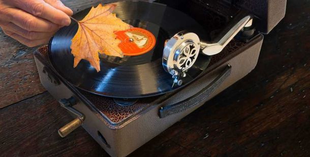 fabrizio-de-andre-fotoclub-ferrara-faenza