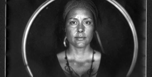 Il viaggio di Valentina