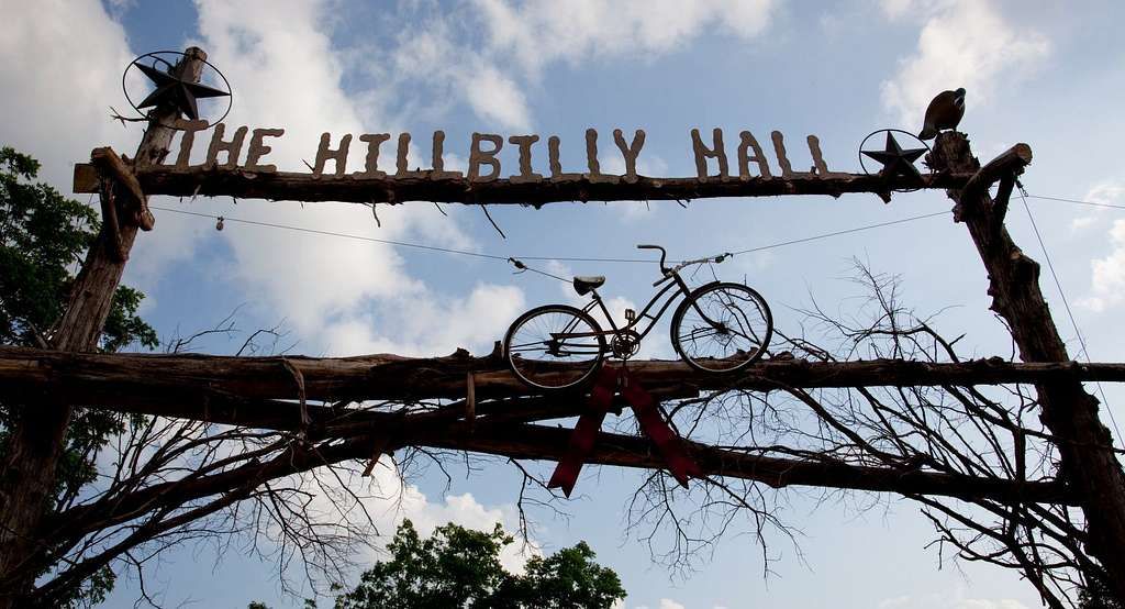 globalizzazione, populismo e l'europa incompiuta