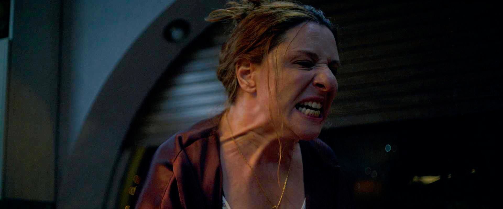 ferrara film corto festival: essere sempre più giovane per diventare adulto