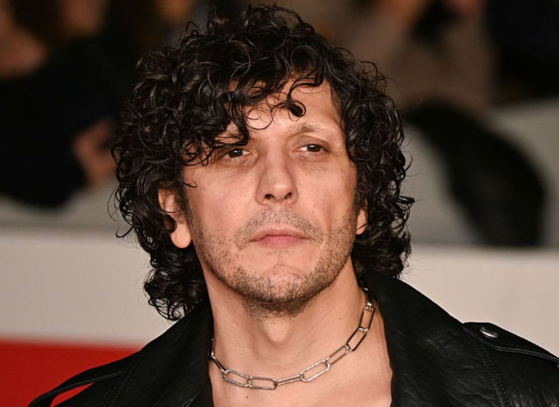 Stella Stellina, la notte si avvicina (e forse è già arrivata)