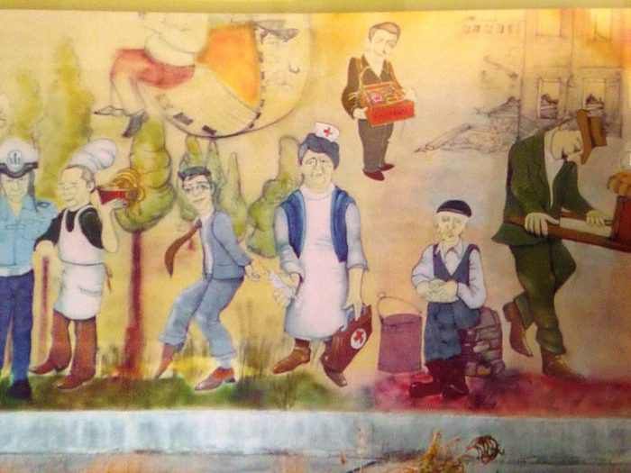 murales-pontelagoscuro-cortazar