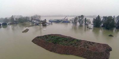 po-piena-pontelagoscuro-aldo-gessi