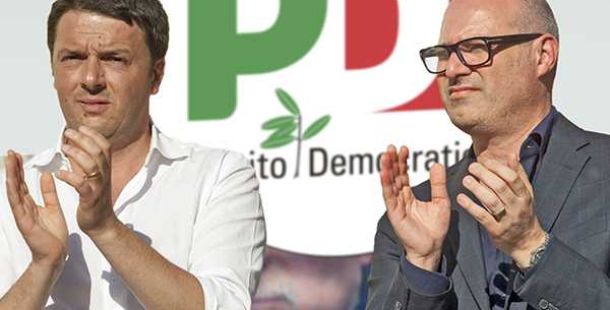 pd-renzi-vittoria-macerie