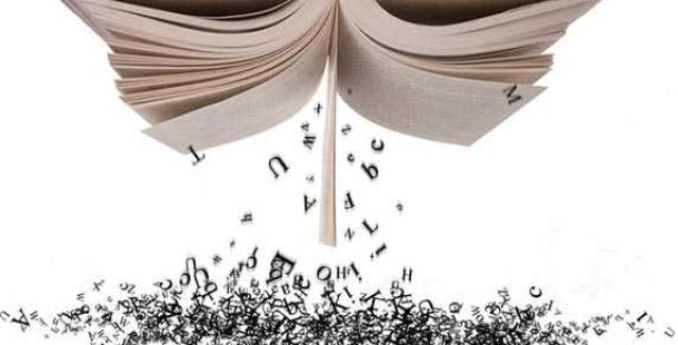 parole-inconsistenti