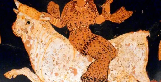 Europa infelix: verso il secolo dell’umiliazione?