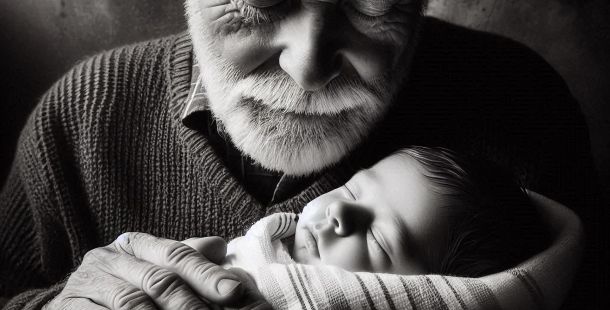 le voci da dentro dove eravamo rimasti