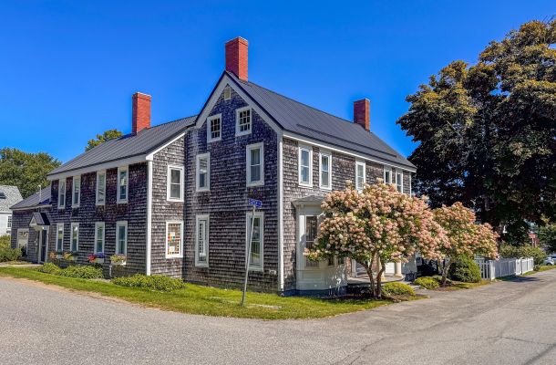 vite di carta l'ultimo libro di elisabeth strout raccontami tutto