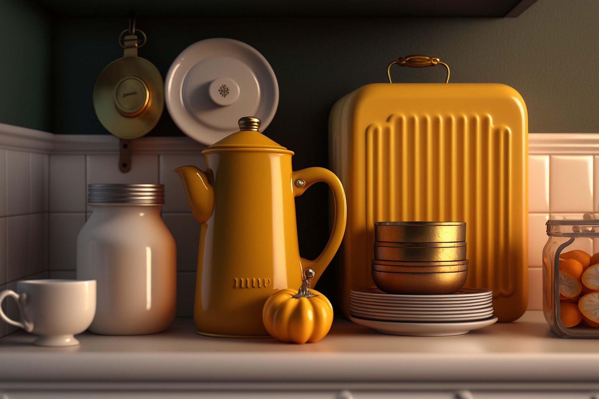 Abitare tecnicamente il mondo. La machina delle civiltà