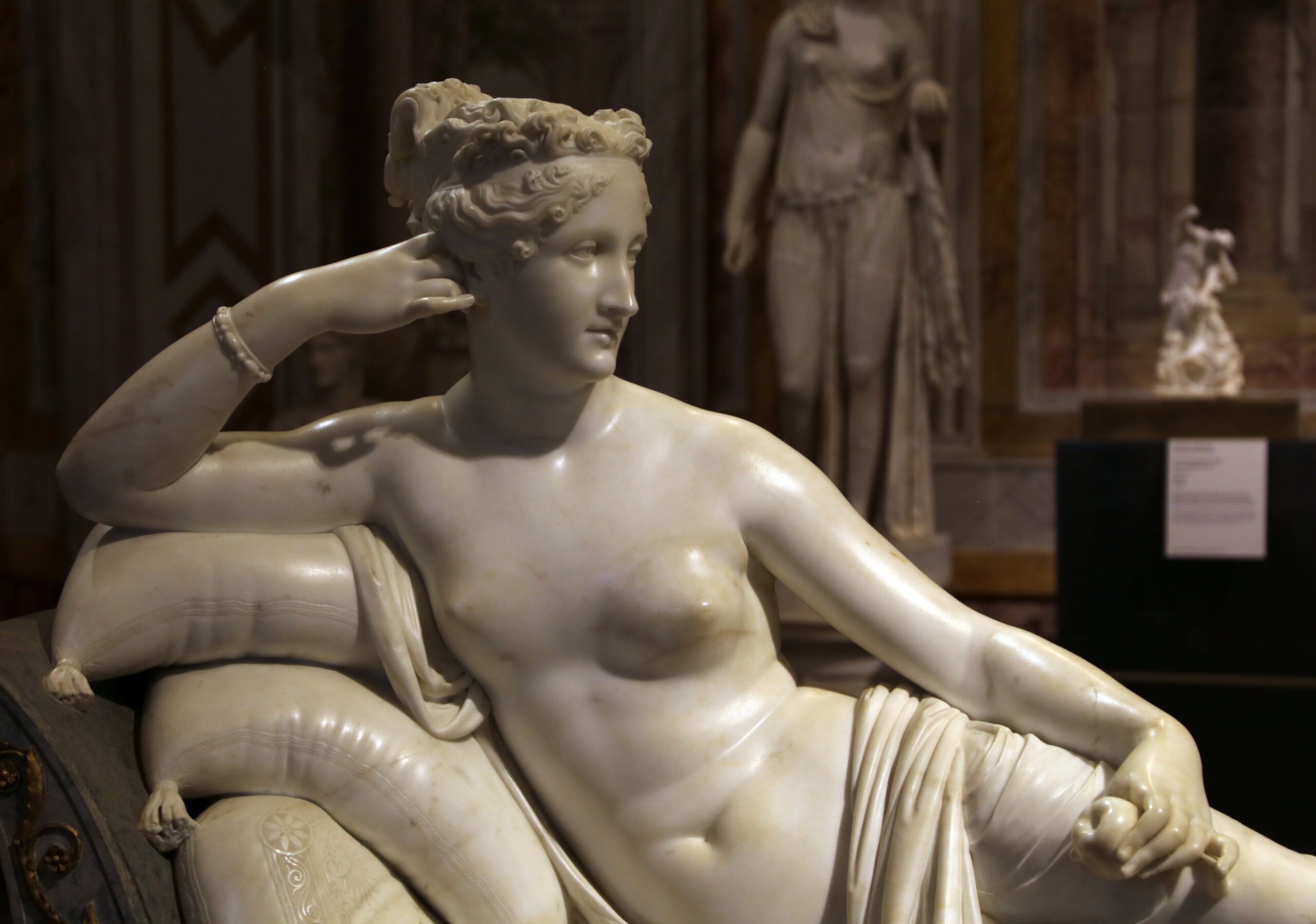 diario in pubblico viaggio a Roma