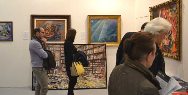 arte-fiera-bologna