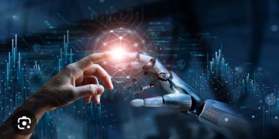 che cosa siamo diventati?