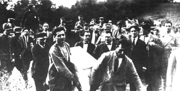 funerale-matteotti