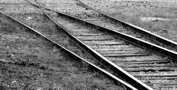 Coltivo con cura il dubbio