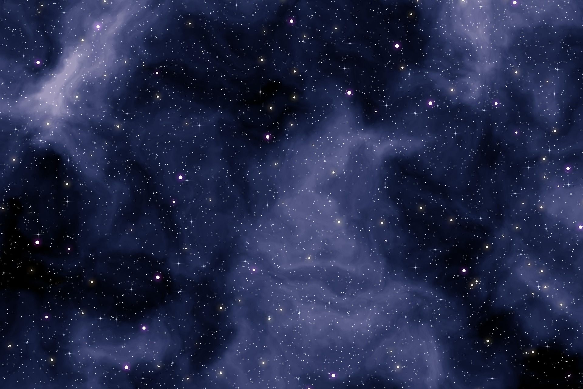 presto di mattina il coraggio di immaginare